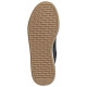 Adidas Park ST 2.0